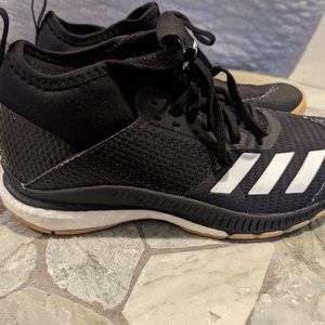 Adidas Crazyflight X 3 Sneakers